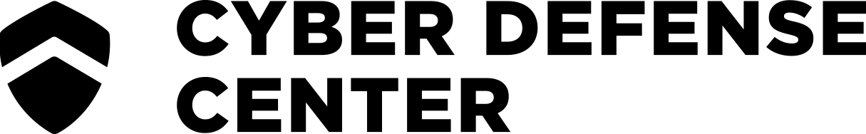 Cyber Defense Center