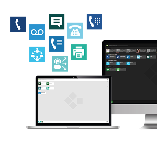 innovaphone-communicate-with-myapps-without-background-screen-551x500