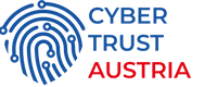 download-logo-blue-3973ed3e5aa8df2f6b217e31c5300a7d