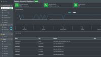 screenshot 1-1449x816