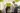 KBC2410 Business Leute beim Brainstormen mit Post Its
