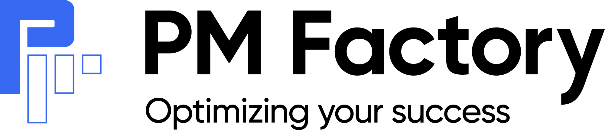 Black background with a black square, shown as a screenshot.