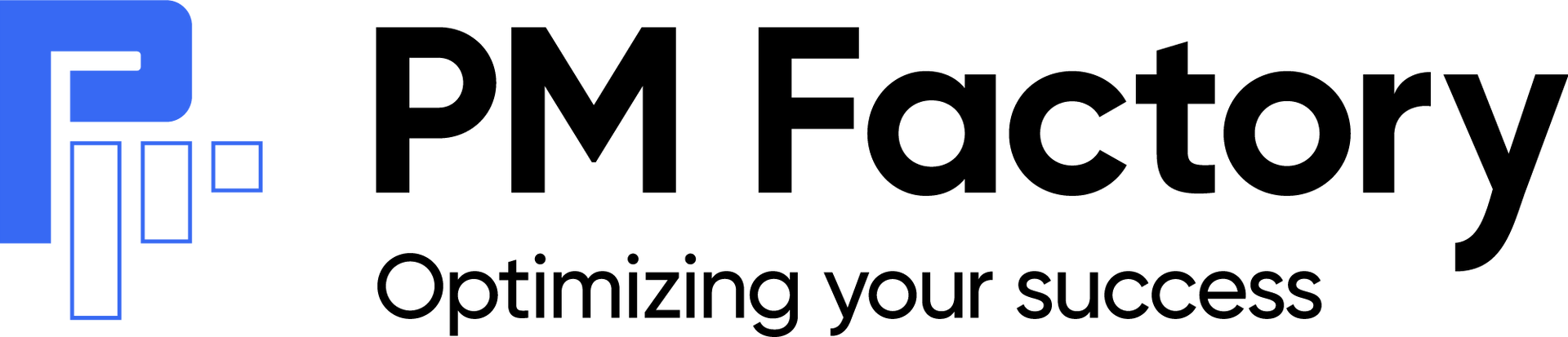 Černé pozadí s černým čtvercem, zobrazené jako snímek obrazovky.