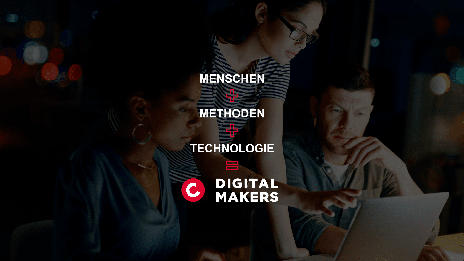 digitsalmsakers neu