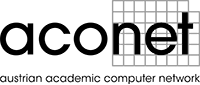 header aconet logo
