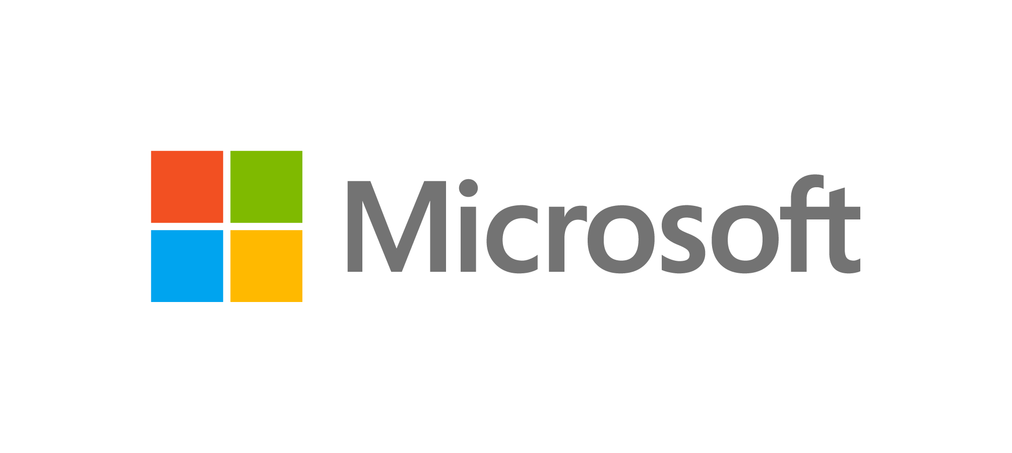 Microsoft-logo rgb c-gray