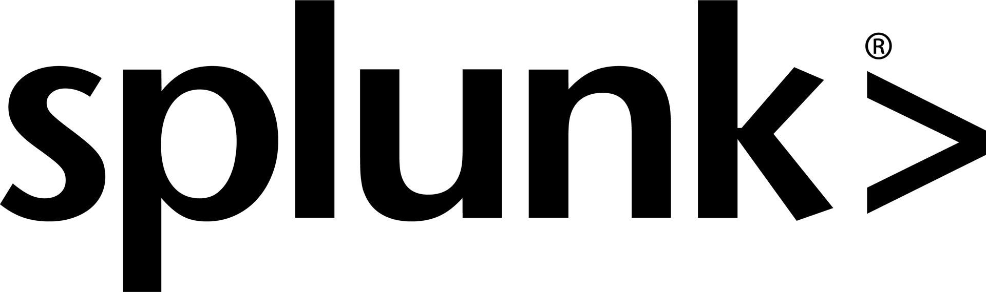 Černé pozadí s černým čtvercem.