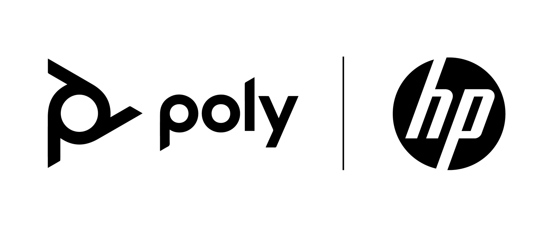 poly+hplogo-01 klein