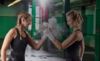 GettyImages-926715316-7500x4546-2560x1552