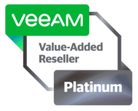 VVAR platinum color with border rgb