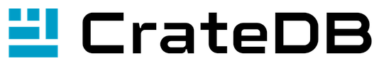 CrateDB