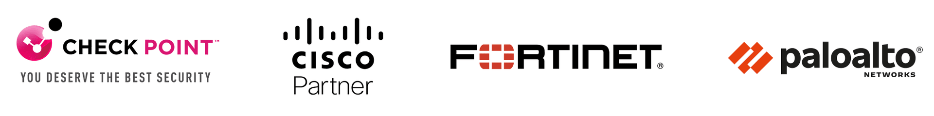 LogoBild Security Night