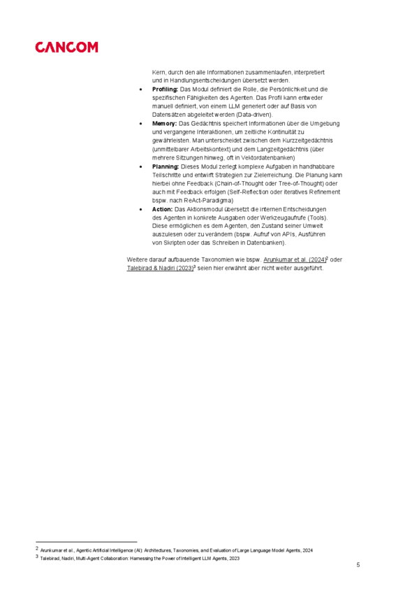 Page 5 preview