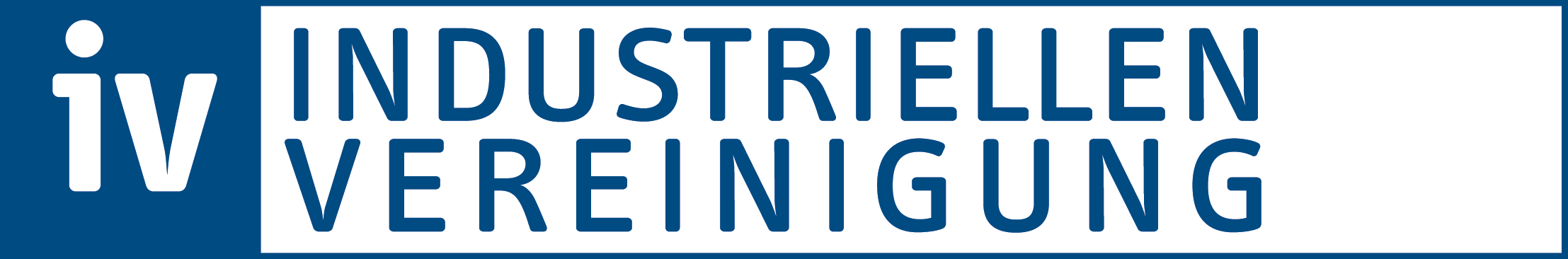 Federation of Austrian Industries