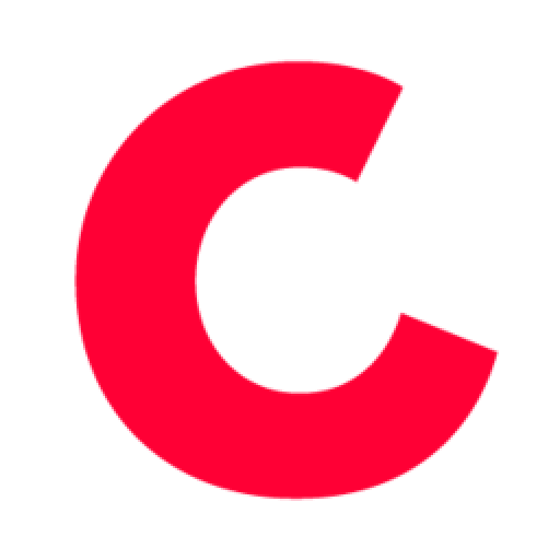 cancom logo